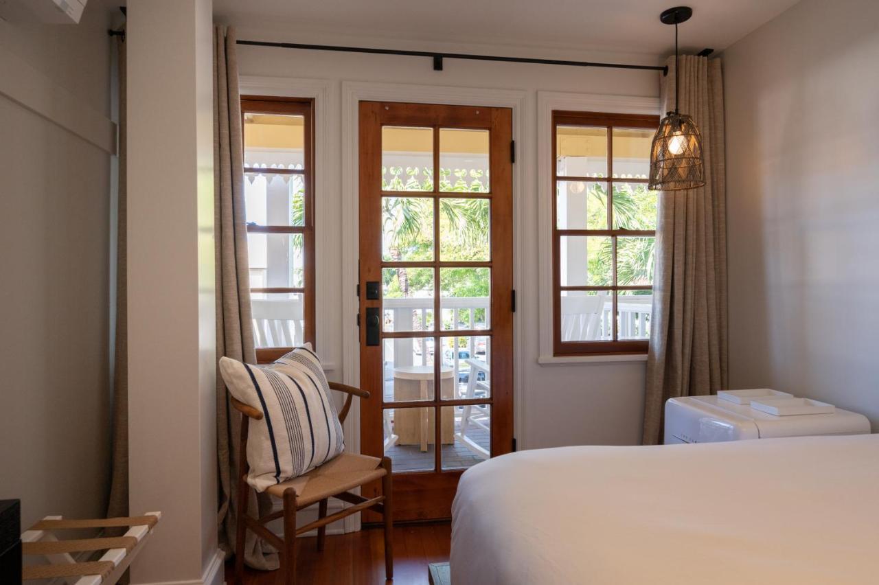 Hotel Lahaina (Adults Only) Exterior photo